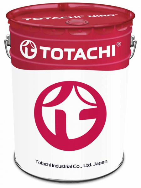 60904_TOTACHI NIRO HD EURO SUPER GEAR SAE 80W-90_1.jpg