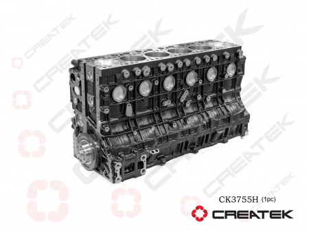 CK3755H