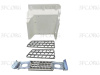 DZ13241240425-WS_Корпус подножки, F3000, в сборе, со ступеньками, левый, шт_1.jpg