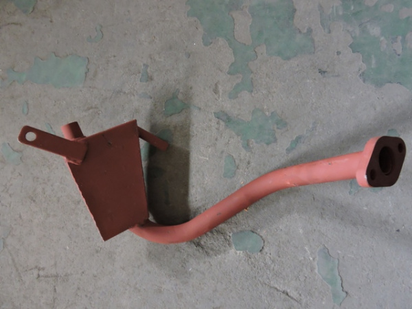 612600011422_Маслоуловитель WP10, WD615 (сапун), (2)