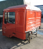 Cab-F3000-E5_Кабина первой комплектности для SHACMAN F3000 ЕВРО-5_5