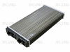 DZ13241841113_Радиатор отопителя F3000_1.jpg