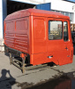 Cab-F3000-E5_Кабина первой комплектности для SHACMAN F3000 ЕВРО-5_3