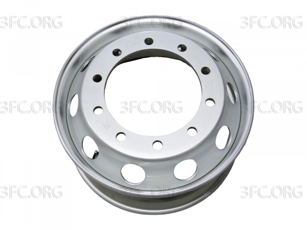 22,5x9,00-16A_Диск колеса в сборе бескамерный 9.00x22.5, 10335281, ET175, 16mm, класс А_2.jpg