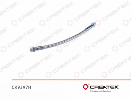 CK9397H.jpg