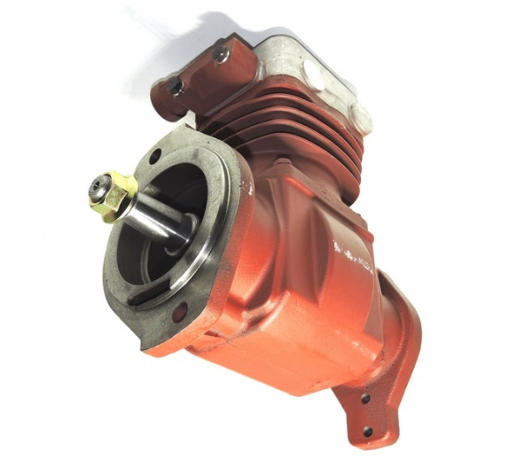 D47-000-40+C_Компрессор воздушный на погрузчик SC9D D9-220-2_1.JPG.