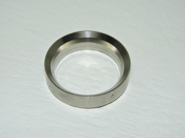81560040037_Седло выпускного клапана WD615, WP10_1.JPG.