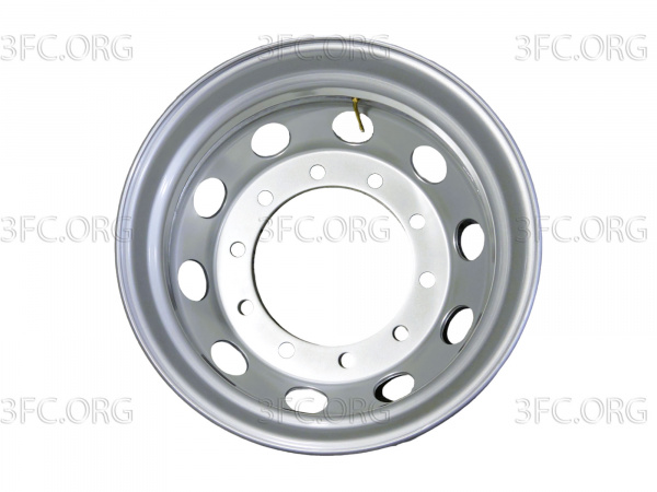 22,5x9,00-16A_Диск колеса в сборе бескамерный 9.00x22.5, 10335281, ET175, 16mm, класс А_4.jpg