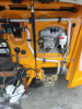 Cab-F3000-E2_Кабина первой комплектности для SHACMAN F3000 Евро2_16
