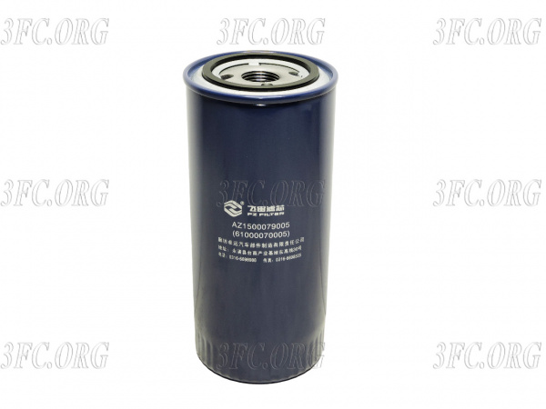 https://cdn1.ozone.ru/s3/multimedia-1-5/7493793269.jpg