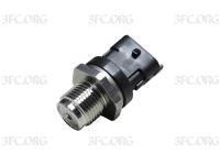 200V27421-0229_Датчик давления топлива на рампу, HOWO T5G, SITRAK C7H, ОРИГИНАЛ_1.jpg