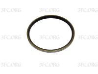 WG4005416508 _Кольцо уплотнительное шкворня, HOWO T5G, SITRAK C7H, (WG4005416508), ОРИГИНАЛ_1.jpg