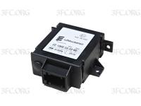 WG9918580087 _Блок управления автономным отопителем кабины, HOWO T5G, SITRAK C7H, ОРИГИНАЛ_1.jpg