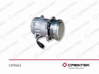 CK9662__1.jpg