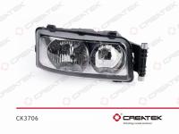 CK3706__1.jpg