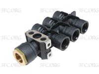 WG9000361404 _Распределитель тормозных усилий, HOWO T5G, SITRAK C7H, (WG9000361404), ОРИГИНАЛ_1.jpg