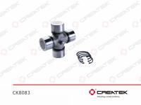 CK8083__1.jpg