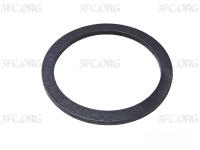 810W90770-0107 _Шайба регулировочная дифференциала (5,2), HOWO T5G, SITRAK C7H, ОРИГИНАЛ_1.jpg