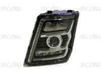 DZ97189723353_Фара передняя Х5000, тягач, LED, левая, шт_1.jpg
