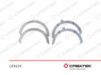 CK9629__1.jpg