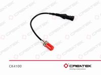 CK4100__1.jpg
