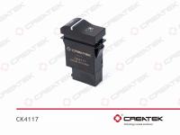 CK4117__1.jpg