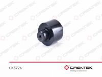 CK8726__1.jpg