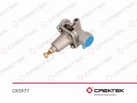 CK5977__1.jpg