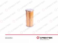 CK3353__1.jpg
