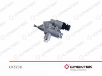 CK8738__1.jpg
