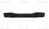 712W63701-0018QS_Козырек солнцезащитный HOWO T5G, SITRAK C7H, широкофюзеляжный, ОРИГИНАЛ_1.jpg