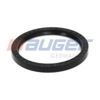 56652_Сальник балансира SCANIA, (1386227), 56652, AUGER_1.jpeg