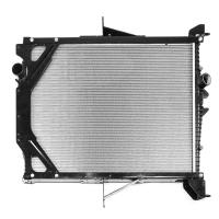 TM65-00009_Радиатор системы охлаждения Volvo 9006948 с рамкоB3772DBD579F29AED836BA92F11C9FFD_1.jpg