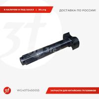 WG4075450055_Вал кулак тормозной задний, левый_1.jpg