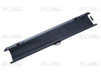 810W63703-6051_Шторка солнцезащитная левой двери, HOWO T5G, SITRAK C7H, ОРИГИНАЛ, в сборе_1.jpg