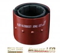 LEO300021A_Втулка стабилизатора передняя F3000, (81.43704.0074), LEO300021A, LEO_1.jpg