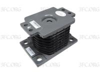 AZ9725520683 _Подушка задней рессоры, HOWO T5G, SITRAK C7H, ОРИГИНАЛ_1.jpg
