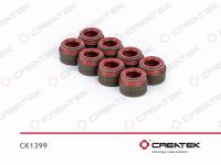 CK1399__1.jpg