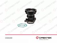 CK8200__1.jpg