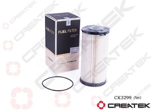 CK3299_ozon