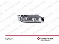 CK4129__1.jpg