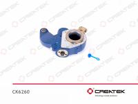CK6260__1.jpg