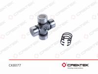 CK8077__1.jpg