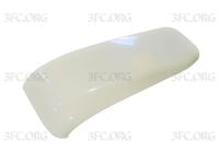 812W41610-0228_Накладка декоративная на бампер HOWO SITRAK C7H, T5G, нижняя, правая_1.jpg