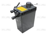 811W41723-6008_Насос подъема кабины, HOWO T5G, SITRAK C7H, ОРИГИНАЛ_1.jpg