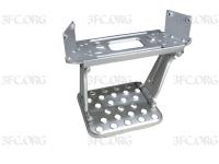 WG1632242360 _Ступень HOWO T5G, SITRAK C7H, ОРИГИНАЛ, нижняя, правая_1.jpg