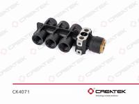 CK4071__1.jpg
