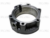 JS180-1707155-id_Крышка подшипника выходного вала КПП (под импульсный датчик)_1.jpg