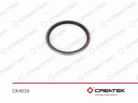 CK4036__1.jpg