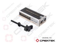 CK4046__1.jpg